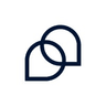 Tidio logo