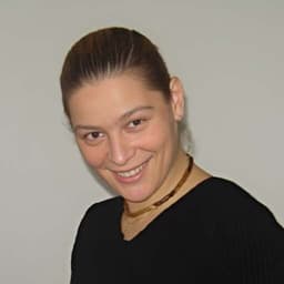 Anca Io