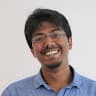 Nishanth Shankar