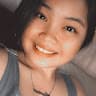 Czarina Therese