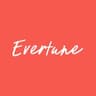 Evertune logo
