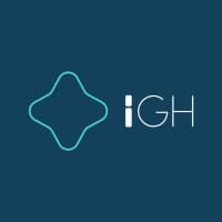 IGAMINGHUNT