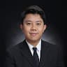 Achilles Joaquin Zubia