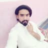 Abeer Khan