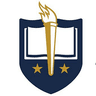 Suffolk University School of Law logo