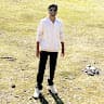 Mohit Mittal