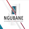 Ngubane logo