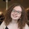 Francesca Siddiqi-Jones