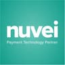 Nuvei logo