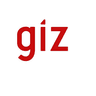 GIZ Germany Cooperation logo
