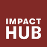 Impact Hub Lagos logo