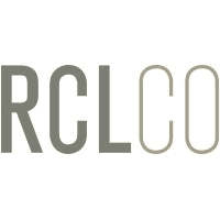 RCLCO