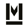 Mextrópoli logo