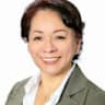 Dora Lucio-localrealty-
