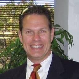 Robert Thomas