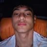 Daniel Quintero