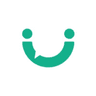 Nguvu Health logo