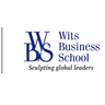 University of Witwatersrand Business School logo
