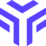 Forager logo