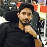 Junaid Javeed