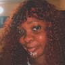 Dorcas olowonla