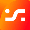 Super Payments logo