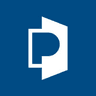 Penn Foster College logo
