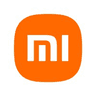 Xiaomi Technology logo