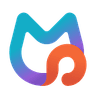 MLEM logo