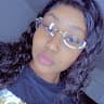 Deasha Jones