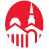 Lynchburg College logo