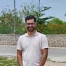Srikanth Kapa