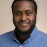 Raymond Sanusi