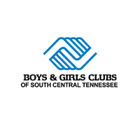 Boys & Girls Club of Maury County
