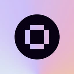 Okcoin