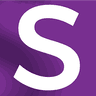 Steward Bank logo