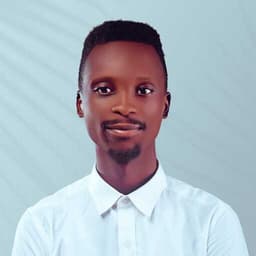 Ameh Samson