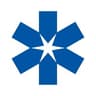 Relief International logo