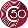 Université Concordia logo