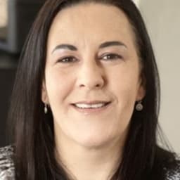 Zann du Plessis