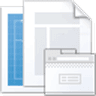 University of Agriculture Faisalabad logo