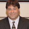 Frank Toscano