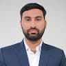 moiz irfan