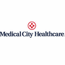 Medical City Las Colinas logo