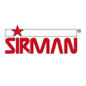 Sirman S.p.A. logo