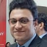 Prathamesh Sawant