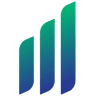 Vesper Energy logo