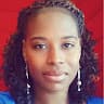 Levetta Sims