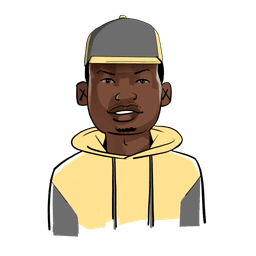 Rodgers Tanui