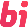 Bionluk logo